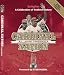 Cardinal Nation: 4TH Edition