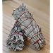 White Sage Smudge Stick 2-Pack
