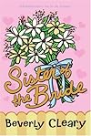 Sister of the Bride (rpkg)