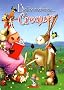 Belles histoires... � croquer