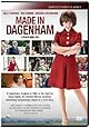 Made in Dagenham
