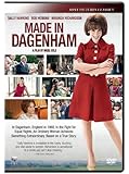 Made in Dagenham