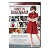 Made in Dagenham