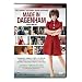 Made in Dagenham