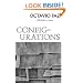 Configurations