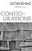 Configurations
