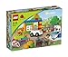 LEGO DUPLO 6136