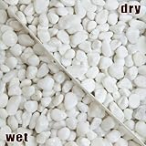 ���i�̏ڍ�