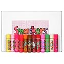 Bonne Bell Lip Smacker Flavored Lip Gloss, Singles Collection, 1 kit