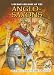 Anglo Saxons: A Heroes History of