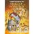 Anglo Saxons: A Heroes History of