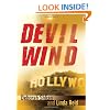 Devil Wind: A Sammy Greene Thriller