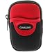 Camlink Roma200r Multi-purpose Bag - Red