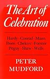 The art of celebration