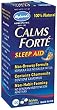 Hyland's - Calms Forte, 100 tablets