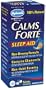 Hyland's - Calms Forte