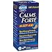 Hyland's - Calms Forte, 100 tablets