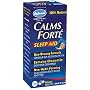 Hyland's - Calms Forte, 100 tablets