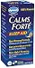 Hyland's - Calms Forte, 100 tablets