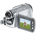 Easypix Dv5024HD