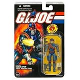 G.I. Joe Cobra Range Viper