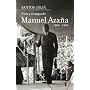 Vida y tiempo de Manuel Aza�a. Biograf�a (Memorias&hellip de Santos Juli�