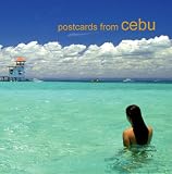 Postcards From Cebu: A Travel Book