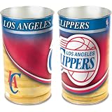 Wincraft Los Angeles Clippers Wastebasket