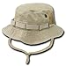 Rapid Dominance Unisex Adult Floppy Military-Apparel-Accessories, Khaki, Large US