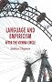 Language and Empiricism - After the Vienna Circle