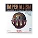 IMPERIALISM