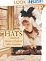 Hats: A History of Fashion in Headwear (Dover Fashion and Costumes)