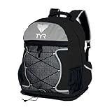 Tyr Transition Backpack
