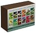 Hornig TEE SUPERIOR Set mit 48 Triangle Sachets, 1er Pack (1 x 142 g)