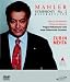 Zubin Mehta: Mahler: Symphony No.2 