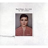 Me and Armini by Rough Trade Us 【並行輸入品】