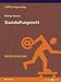 Staatshaftungsrecht at Amazon Books: 51L3Tkqyd5L._SL75_