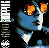 Shopping Soundtrack