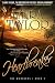 Books : HEARTBREAKER (Loveswept)