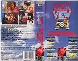 Deja View - The Ultimate 60s Party Video (Video Tape/PAL)