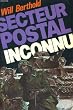 Secteur postal inconnu