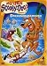 What's New Scooby-Doo?- Dschungeldämonen