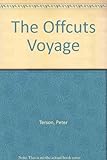 The Offcuts voyage