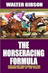 Horse Racing Formula: Proven Betting...