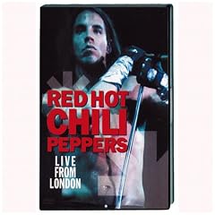 Livre From London