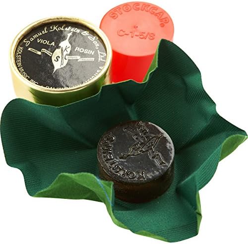 Kolstein Supreme Formulation Rosin Viola