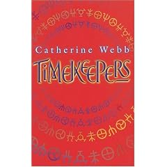 Timekeepers