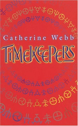 Catherine