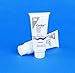 Search : Cavilon Durable Barrier Cream Case of 12 3.25 oz tube 3M SAS2349 (HC) 3M 3392 (Case)