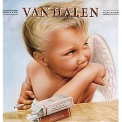 1984